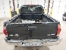 5TEMU52N87Z****** Destrozados 2007 Toyota Tacoma
