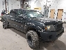 5TEMU52N87Z****** Salvamento y Destrozados 2007 Toyota Tacoma en Fargo