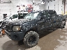 5TEMU52N87Z****** Usados y Reparables 2007 Toyota Tacoma en Fargo