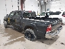 5TEMU52N87Z****** Salvamento y Reparables 2007 Toyota Tacoma en Fargo