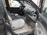 5TEMU52N87Z****** Usados y Reparables 2007 Toyota Tacoma en Estado de Dakota del Norte