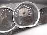 5TEMU52N87Z****** Salvamento 2007 Toyota Tacoma en Fargo