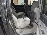 5TEMU52N87Z****** Destrozados 2007 Toyota Tacoma en Fargo
