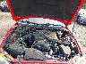 JTHBD192140****** Repairable 2004 Lexus IS 300 in Metro DC