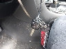 JTHBD192140****** Salvage 2004 Lexus IS 300 in Maryland State