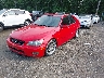 JTHBD192140****** Used and Repairable 2004 Lexus IS 300 in Metro DC