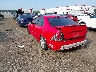 JTHBD192140****** Salvage and Repairable 2004 Lexus IS 300 in Metro DC