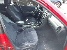 JTHBD192140****** Used and Repairable 2004 Lexus IS 300 in Maryland State