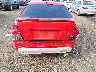 JTHBD192140****** Salvage and Repairable 2004 Lexus IS 300 in Maryland State