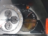 JTHBD192140****** Salvage 2004 Lexus IS 300 in Metro DC