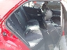 JTHBD192140****** Wrecked 2004 Lexus IS 300 in Metro DC