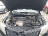 4T1BF3EK0AU****** Reparables 2010 Toyota Camry en IAA Stimmel Road