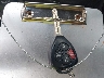4T1BF3EK0AU****** Salvamento 2010 Toyota Camry en Estado de Ohio