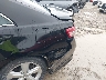 4T1BF3EK0AU****** Destrozados 2010 Toyota Camry en Estado de Ohio