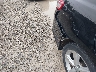 4T1BF3EK0AU****** Usados 2010 Toyota Camry en Estado de Ohio