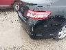4T1BF3EK0AU****** Reparables 2010 Toyota Camry en Estado de Ohio