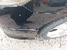 4T1BF3EK0AU****** Destrozados 2010 Toyota Camry
