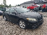 4T1BF3EK0AU****** Salvamento y Destrozados 2010 Toyota Camry en IAA Stimmel Road