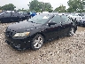 4T1BF3EK0AU****** Usados y Reparables 2010 Toyota Camry en IAA Stimmel Road