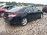 4T1BF3EK0AU****** Salvamento y Destrozados 2010 Toyota Camry en Estado de Ohio