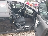 4T1BF3EK0AU****** Usados y Reparables 2010 Toyota Camry en Estado de Ohio
