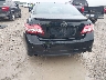 4T1BF3EK0AU****** Salvamento y Reparables 2010 Toyota Camry en Estado de Ohio