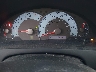 4T1BF3EK0AU****** Salvamento 2010 Toyota Camry en IAA Stimmel Road