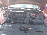 1FAHP2F8XDG****** Reparables 2013 Ford Taurus en Greenville