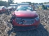 1FAHP2F8XDG****** Destrozados 2013 Ford Taurus en Estado de Carolina del Sur