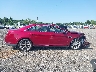 1FAHP2F8XDG****** Usados 2013 Ford Taurus en Estado de Carolina del Sur