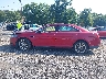 1FAHP2F8XDG****** Reparables 2013 Ford Taurus en Estado de Carolina del Sur