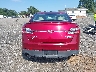 1FAHP2F8XDG****** Destrozados 2013 Ford Taurus