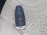1FAHP2F8XDG****** Salvamento 2013 Ford Taurus en Estado de Carolina del Sur