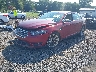 1FAHP2F8XDG****** Usados y Reparables 2013 Ford Taurus en Greenville