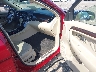 1FAHP2F8XDG****** Usados y Reparables 2013 Ford Taurus en Estado de Carolina del Sur