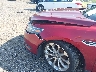 1FAHP2F8XDG****** Salvamento y Reparables 2013 Ford Taurus en Estado de Carolina del Sur