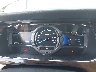 1FAHP2F8XDG****** Salvamento 2013 Ford Taurus en Greenville