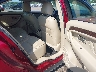 1FAHP2F8XDG****** Destrozados 2013 Ford Taurus en Greenville