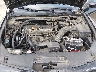 1HGCS1B8XAA****** Reparables 2010 Honda Accord en Boston Shirley
