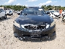 1HGCS1B8XAA****** Destrozados 2010 Honda Accord en Estado de Massachusetts