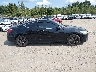 1HGCS1B8XAA****** Usados 2010 Honda Accord en Estado de Massachusetts