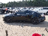 1HGCS1B8XAA****** Reparables 2010 Honda Accord en Estado de Massachusetts