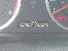 1HGCS1B8XAA****** Salvamento 2010 Honda Accord