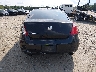 1HGCS1B8XAA****** Destrozados 2010 Honda Accord