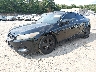 1HGCS1B8XAA****** Usados y Reparables 2010 Honda Accord en Boston Shirley