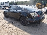 1HGCS1B8XAA****** Salvamento y Reparables 2010 Honda Accord en Boston Shirley