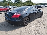 1HGCS1B8XAA****** Salvamento y Destrozados 2010 Honda Accord en Estado de Massachusetts