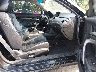 1HGCS1B8XAA****** Usados y Reparables 2010 Honda Accord en Estado de Massachusetts