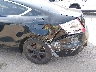 1HGCS1B8XAA****** Salvamento y Reparables 2010 Honda Accord en Estado de Massachusetts