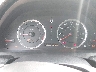 1HGCS1B8XAA****** Salvamento 2010 Honda Accord en Boston Shirley